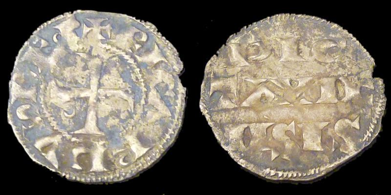 05a-FPoi-1168-Richard I-1-343A.jpg