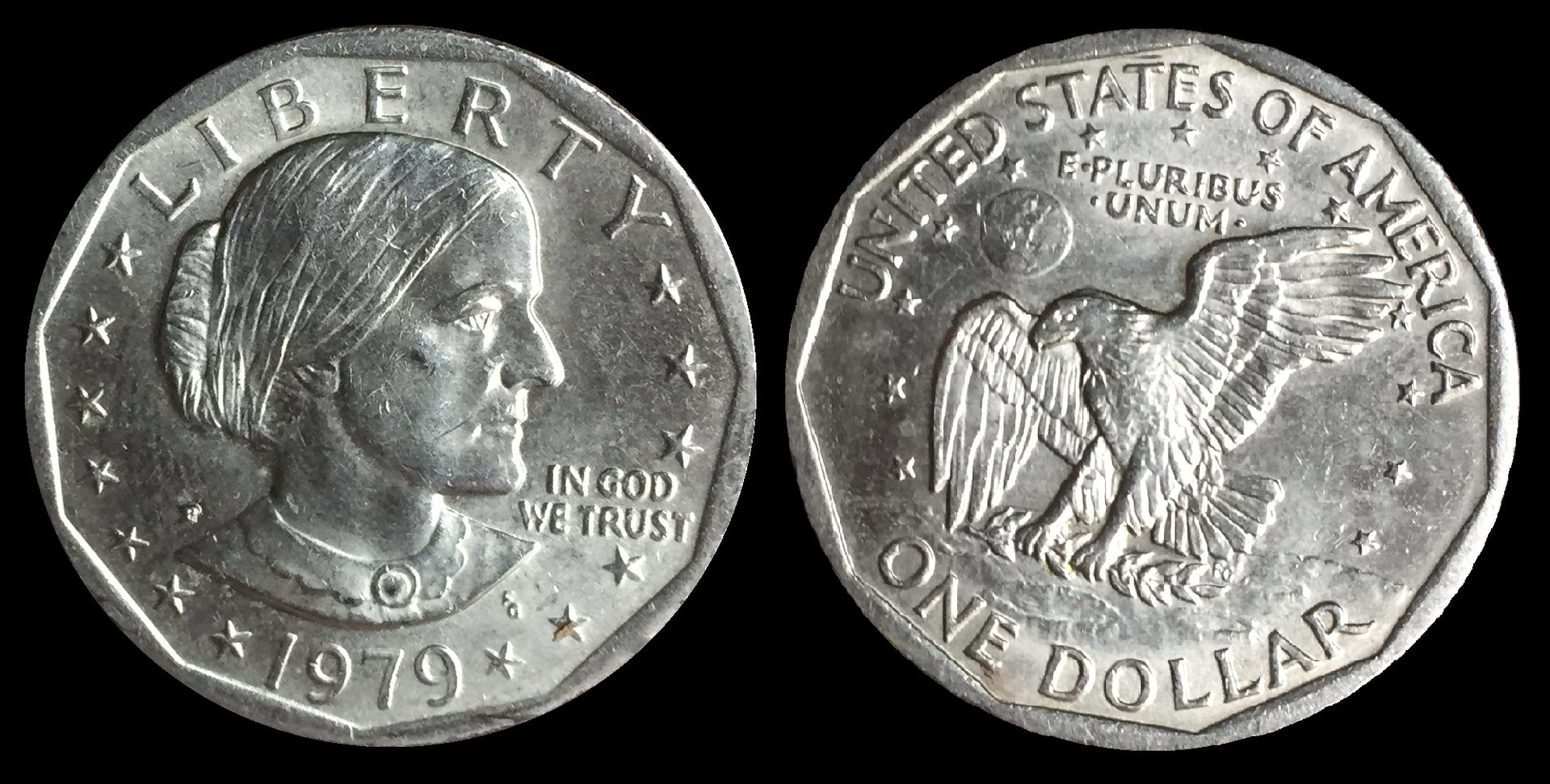 05APR19 1979P Wide Rim Dollar.jpg