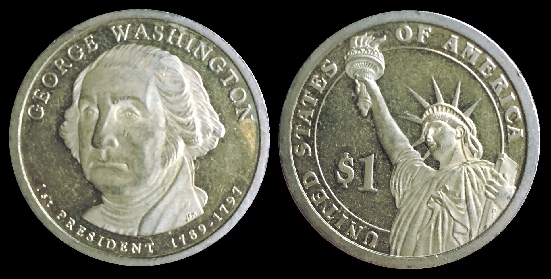 05APR19 2007S Dollar.jpg