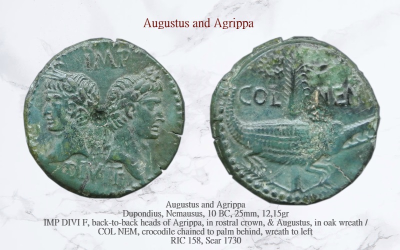 05b Augustus Agrippa.jpg