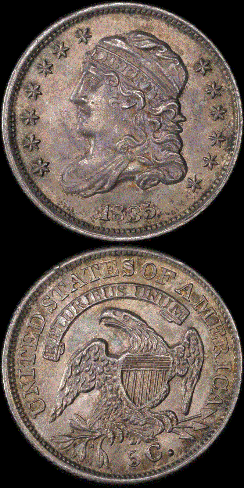 05c 1835 full 01.gif
