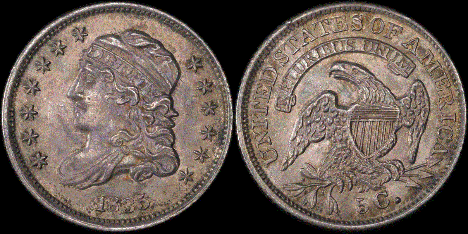 05c 1835 full 01.gif