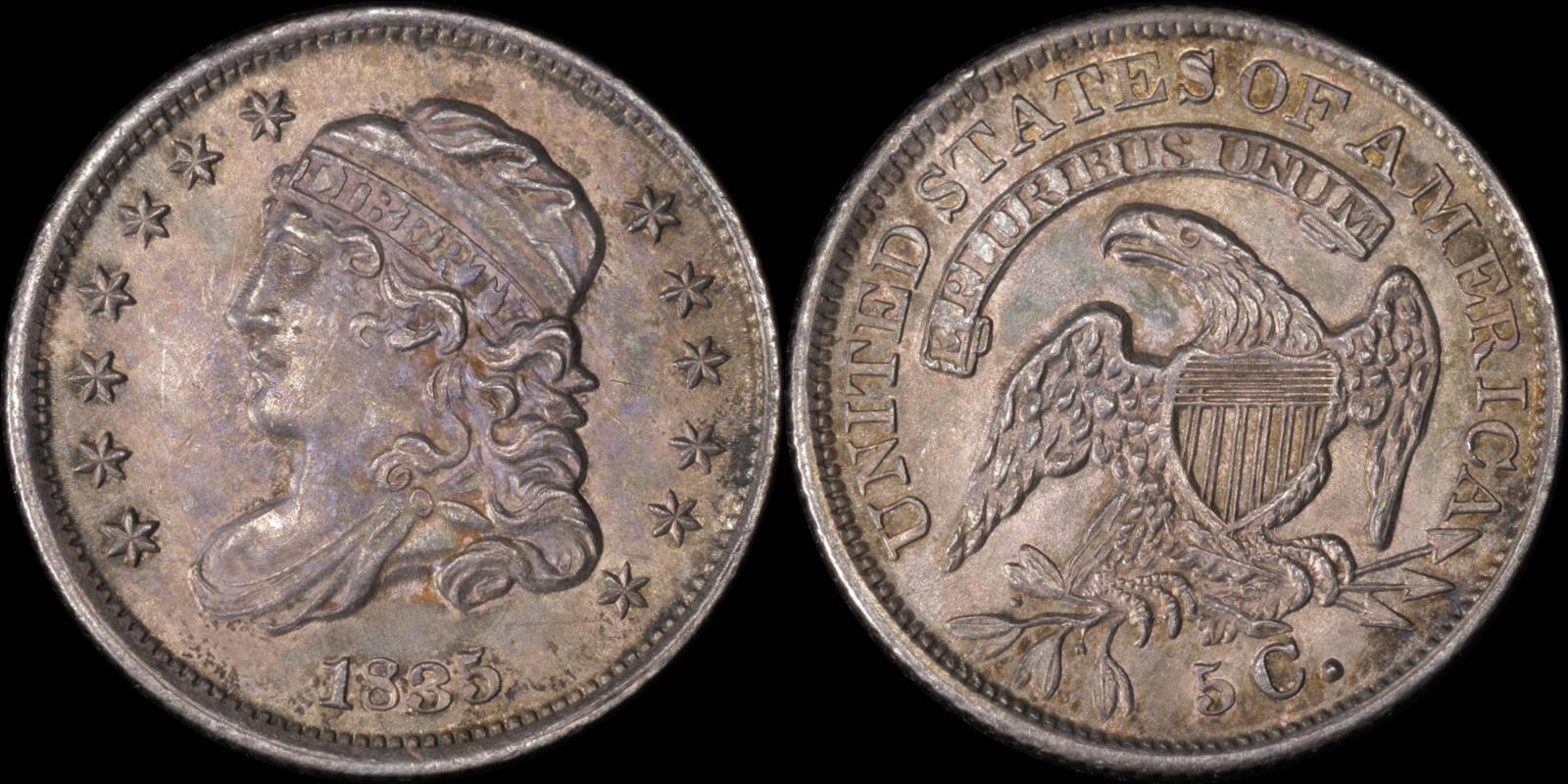 05c 1835 full 05.JPG