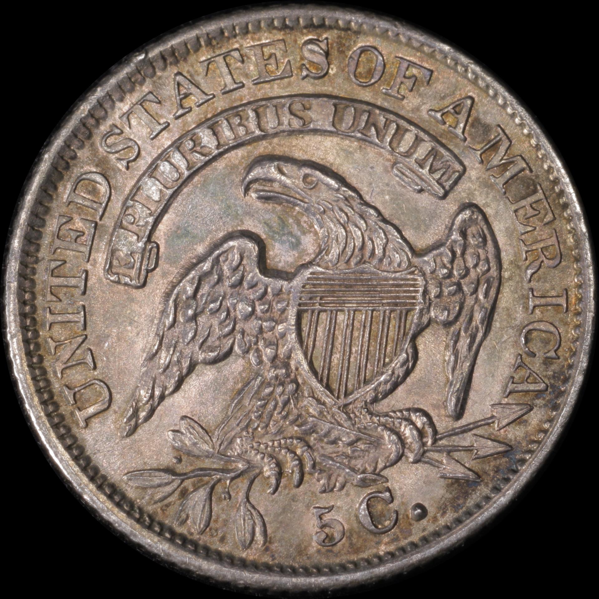 05c 1835 reverse 05.JPG