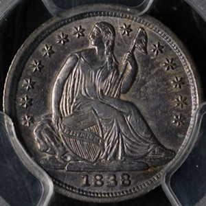 05c-1838-nd-obv.jpg