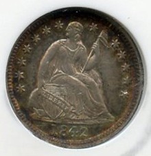 05c-1842-obv.jpg