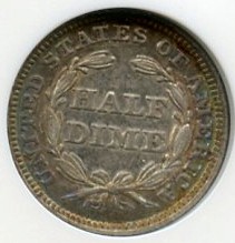 05c-1842-rev.jpg