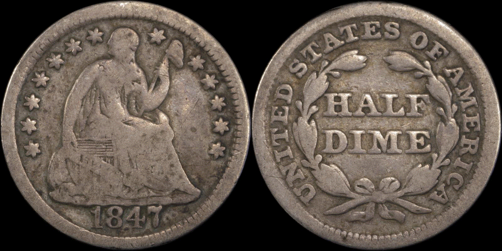05c 1847 full 01.gif
