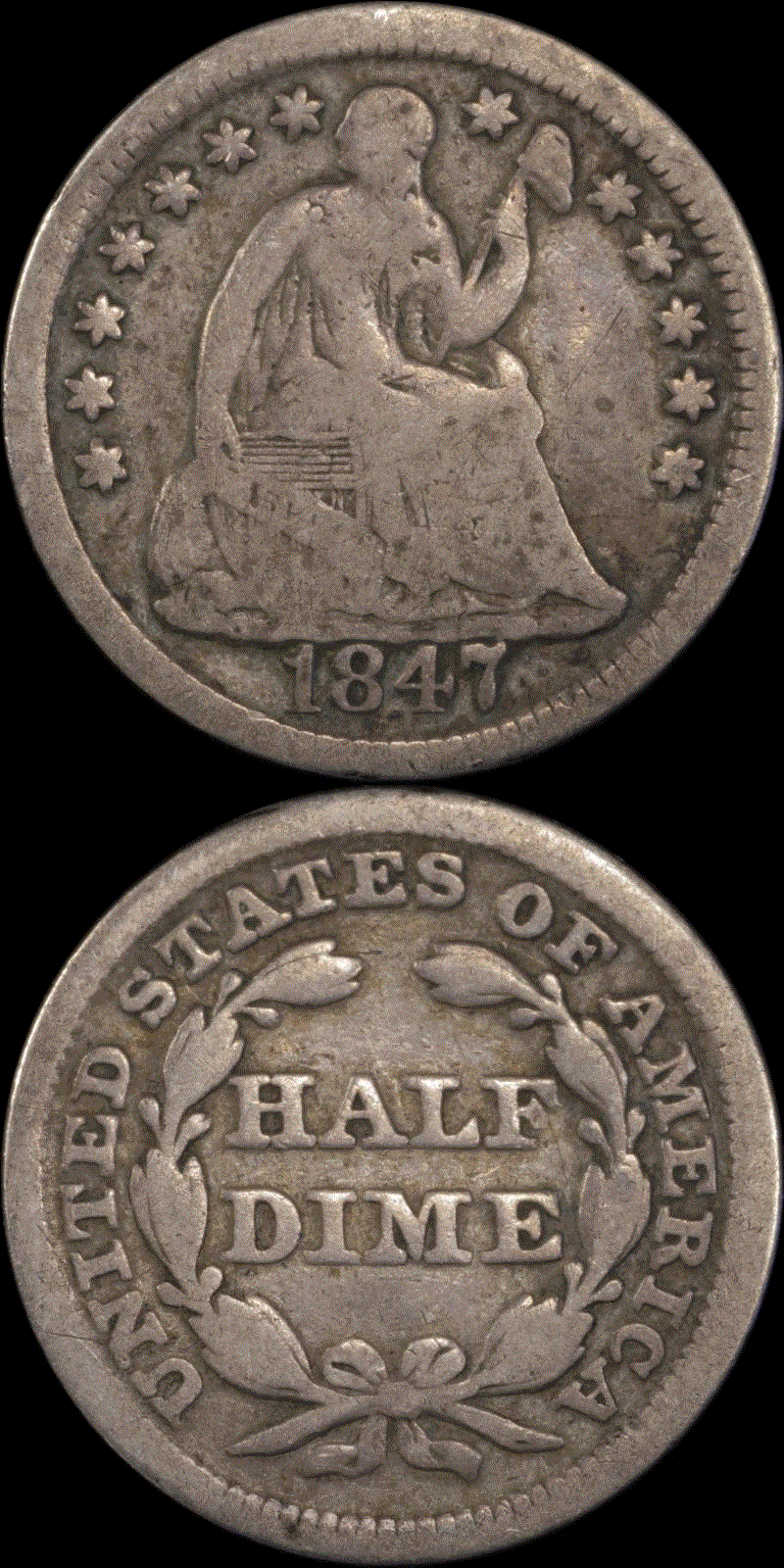 05c 1847 full 01v.gif