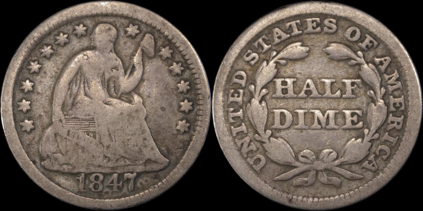 05c 1847 full 05.jpg
