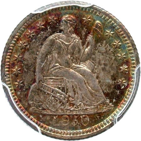05c-1850-obv.jpg
