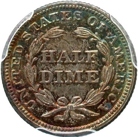05c-1850-rev.jpg