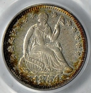 05c-1854-arrows-obv.jpg