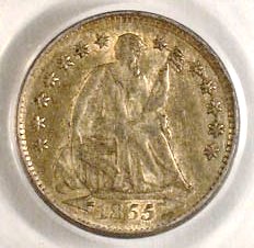05c-1855O-arrows-obv.jpg