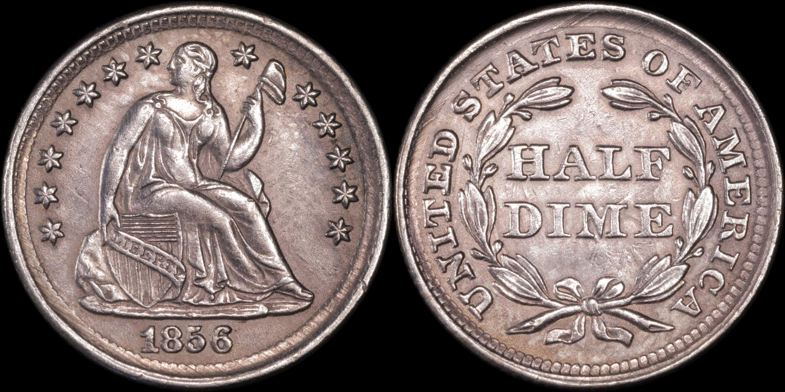 05c 1856 full 01.gif