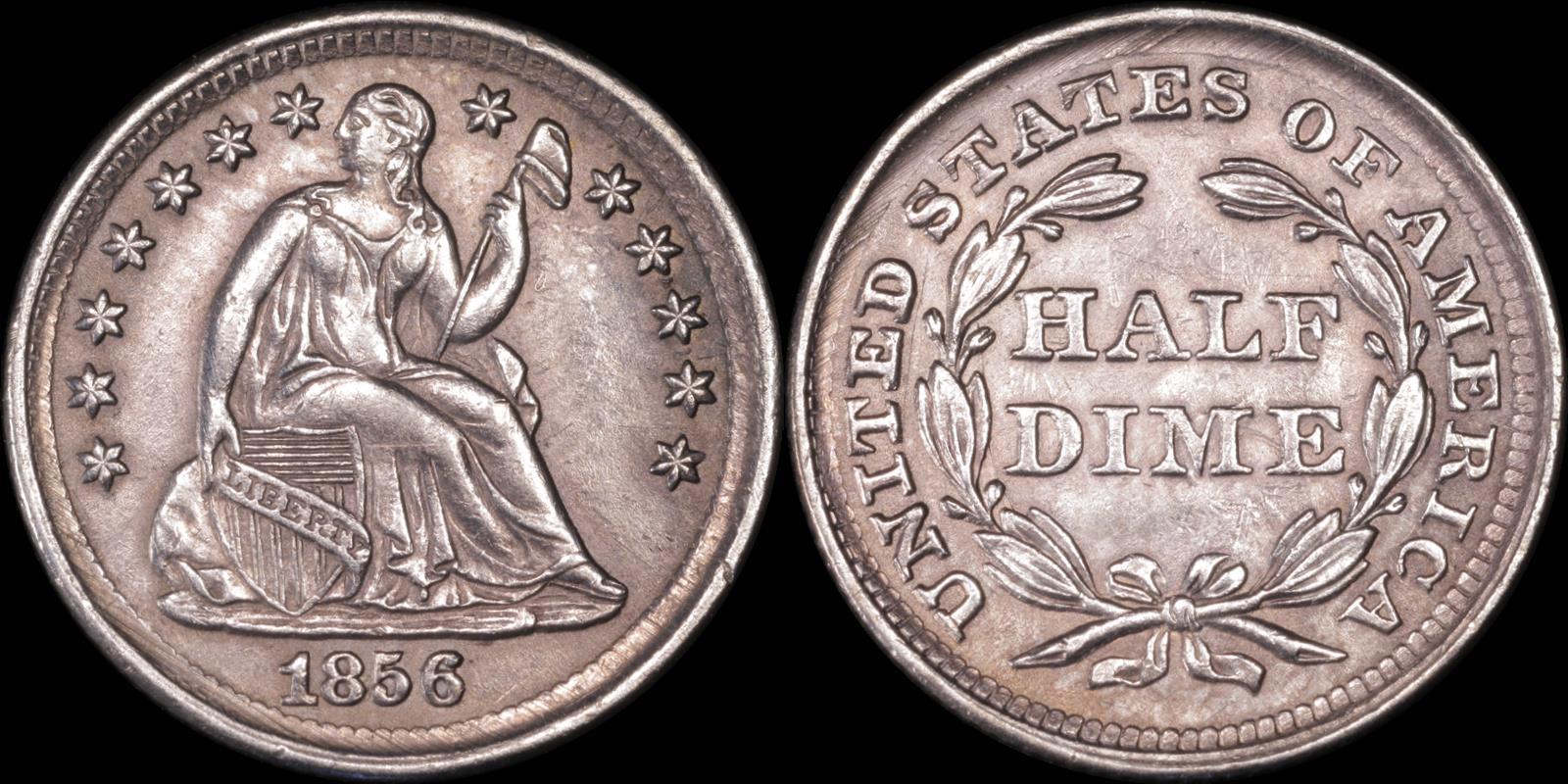 05c 1856 full 05.JPG