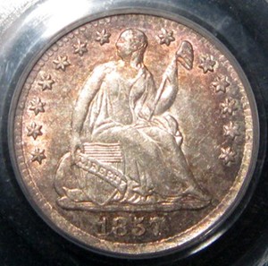 05c-1857-obv.JPG