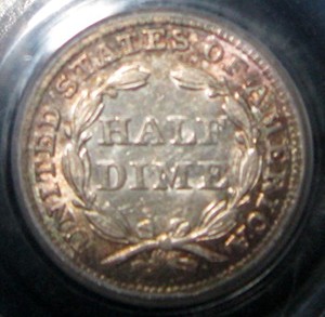05c-1857-rev.JPG