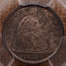 05c-1859-obv.jpeg