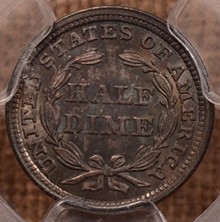 05c-1859-rev.jpeg