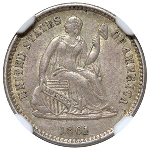 05c-1861-obv.jpg