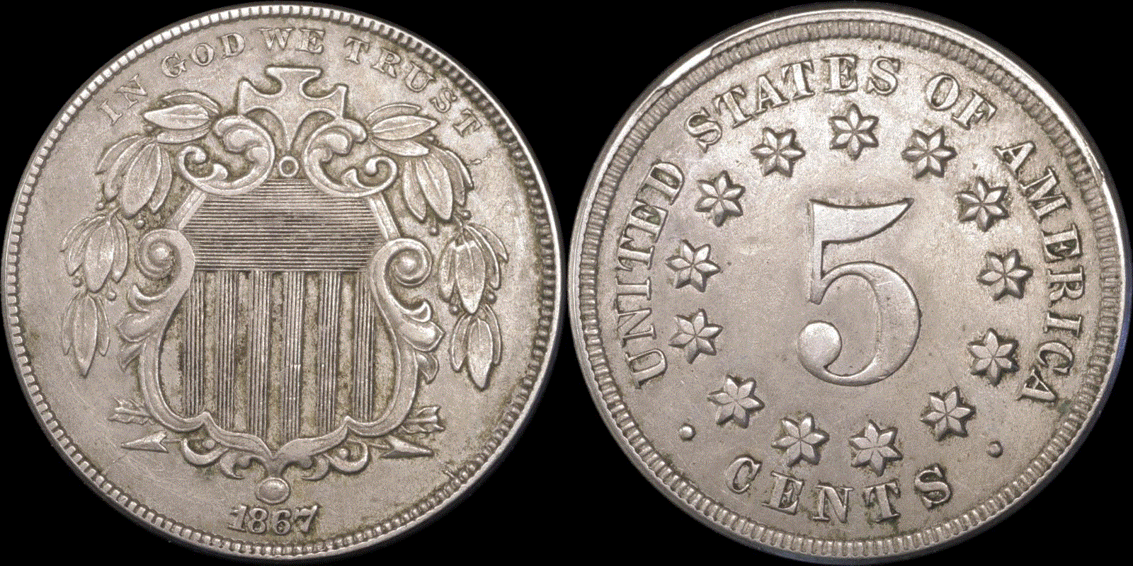 05c 1867 full 01.gif