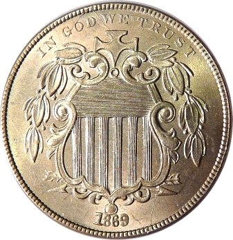 05c-1869-obv.jpg