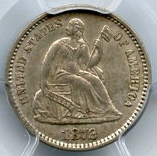 05c-1872-obv.jpg