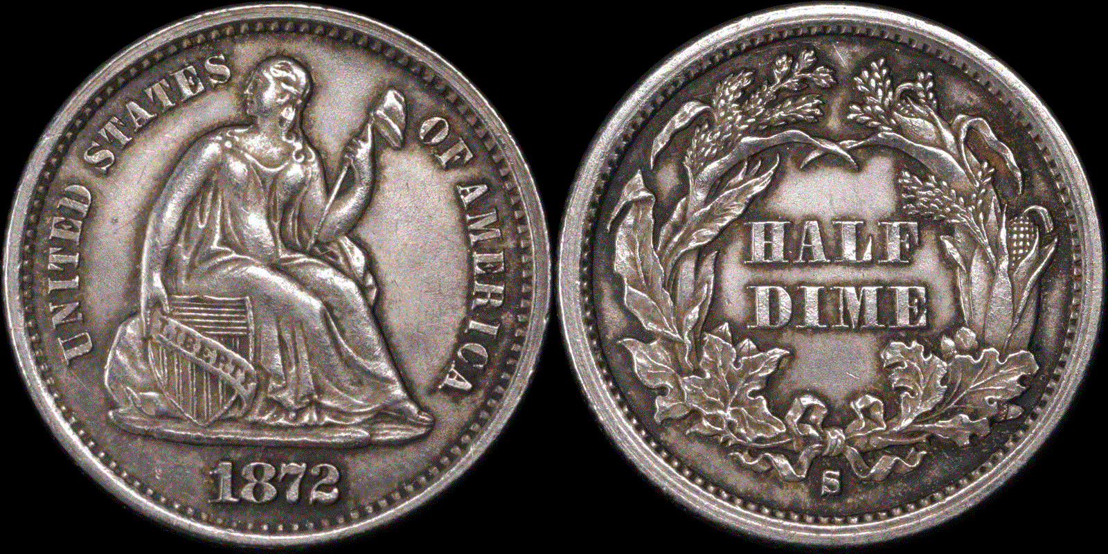 05c 1872-S full 01.gif