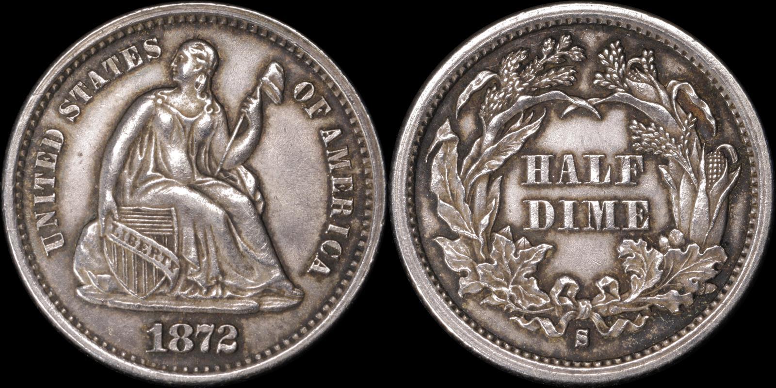 05c 1872-S full 05.JPG