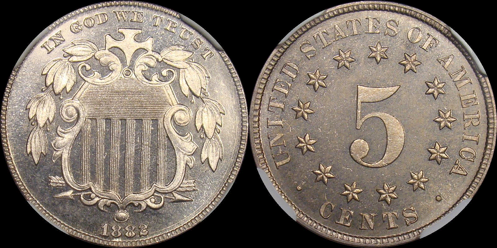 05c 1882 PF full 01.gif
