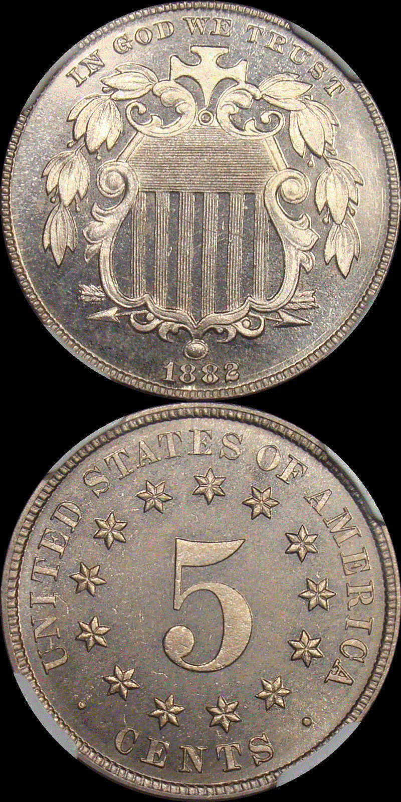 05c 1882 PF full 01v.gif