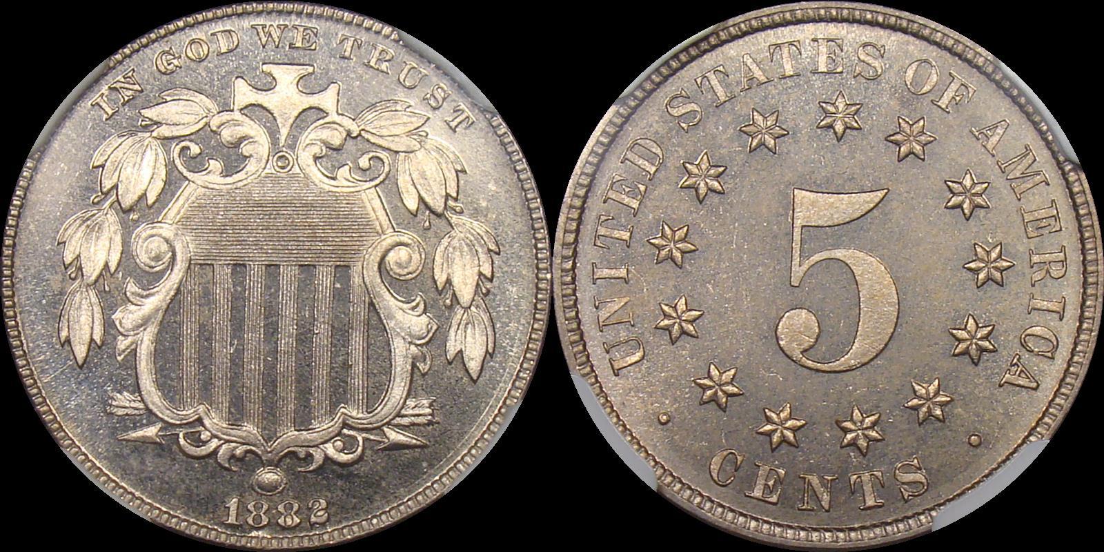 05c 1882 PF full 05.jpg
