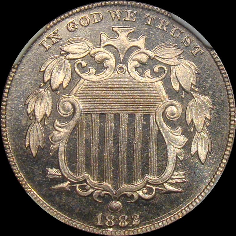 05c 1882 PF obverse 02.JPG