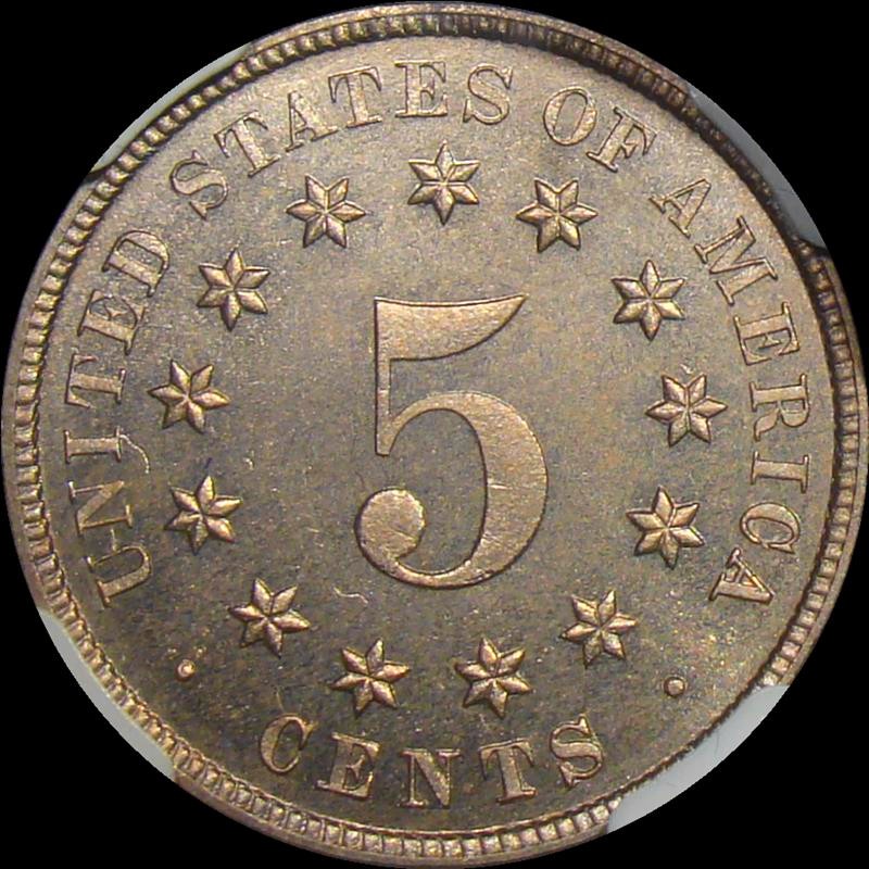 05c 1882 PF reverse 02.JPG