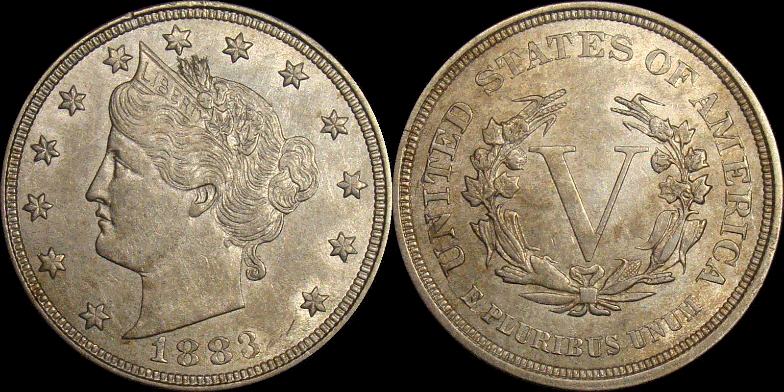 05c 1883 full 01.gif