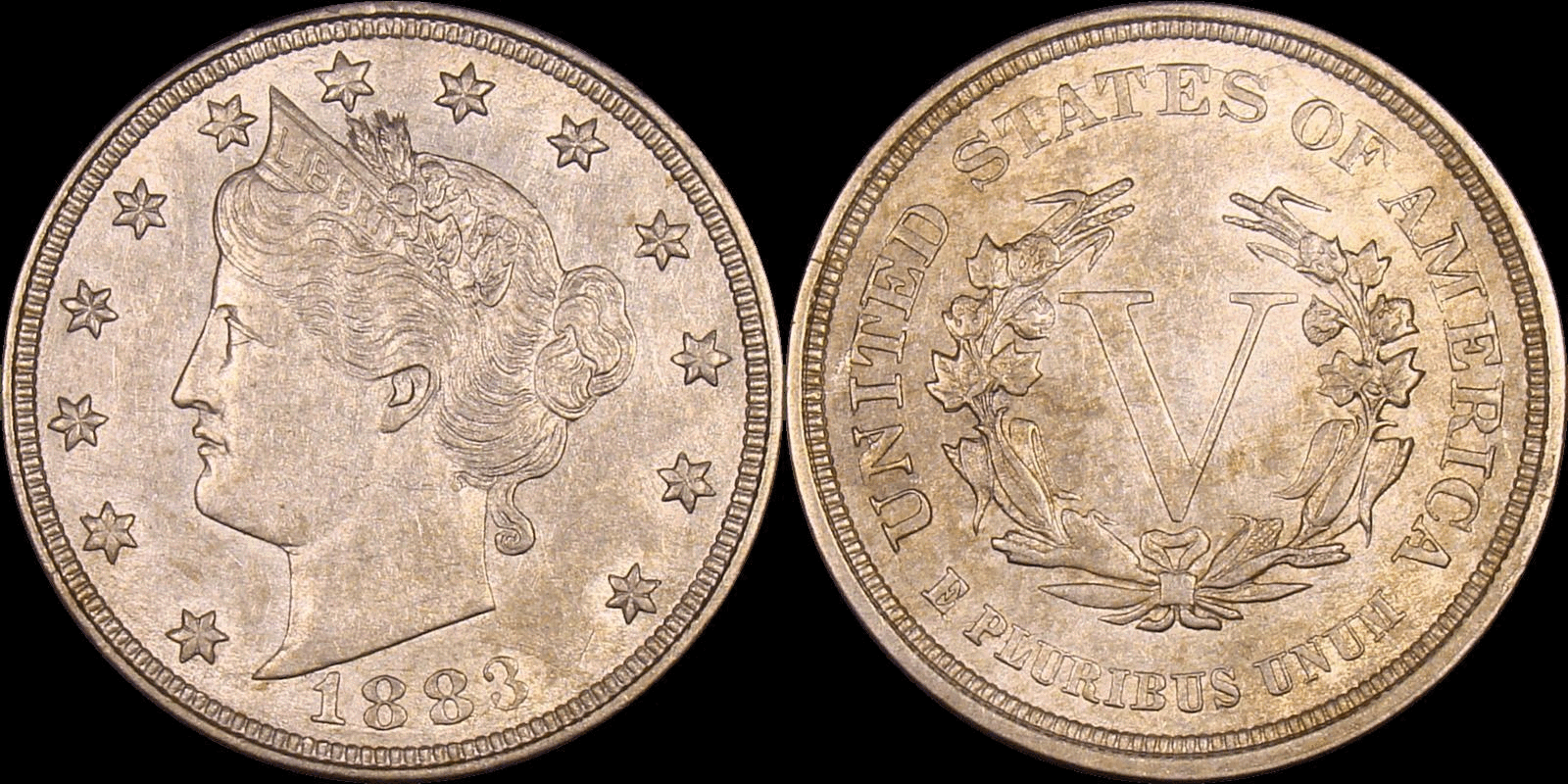 05c 1883 full 01.gif