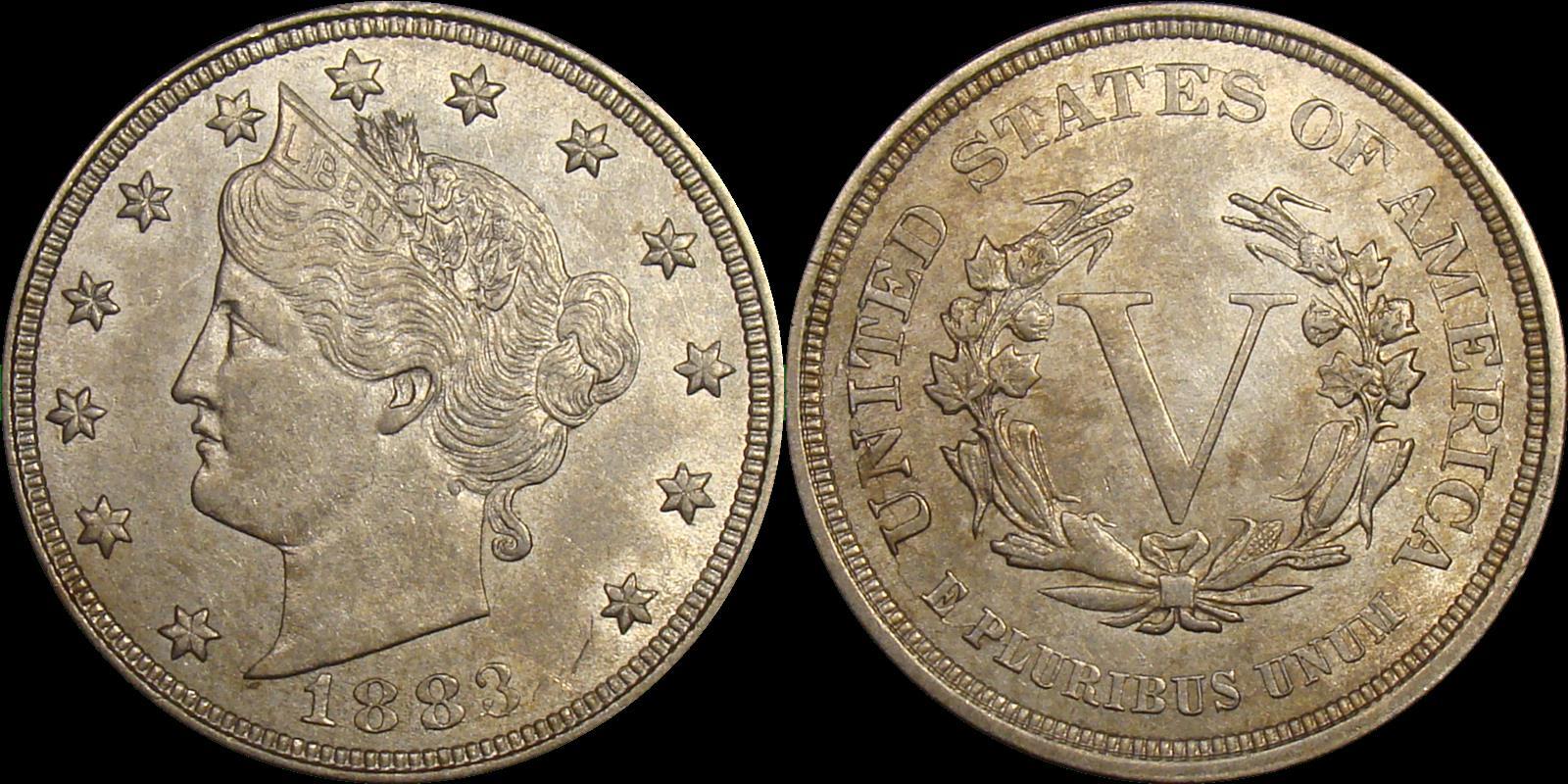 05c 1883 full 03.JPG