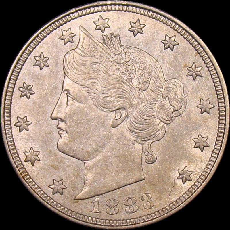 05c 1883 obverse 01.JPG
