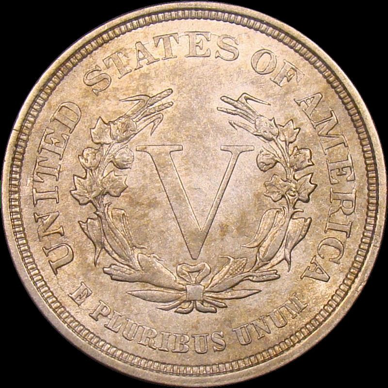05c 1883 reverse 01.JPG