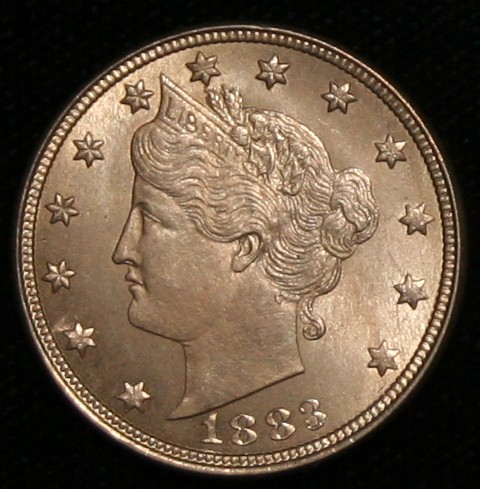 05c-1883nc-obv.jpg