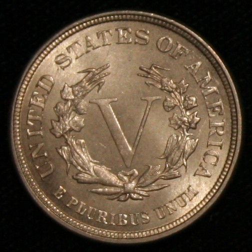 05c-1883nc-rev.jpg