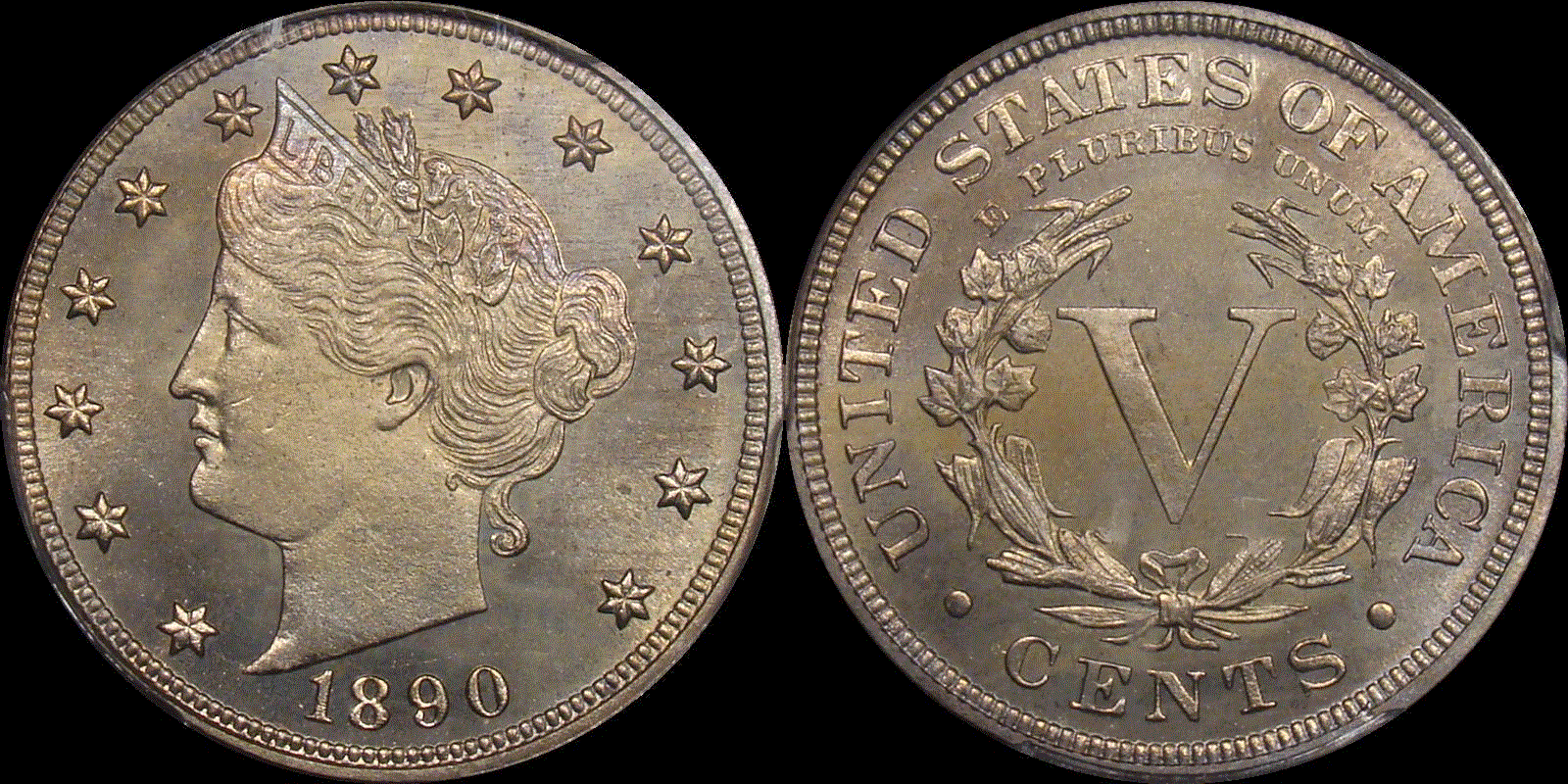 05c 1890 PF full 01.gif