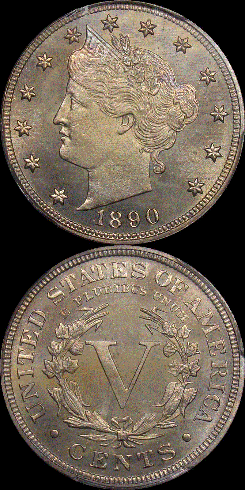 05c 1890 PF full 01.gif