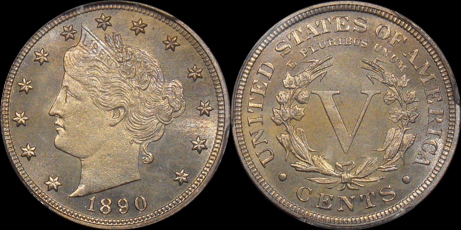 05c 1890 PF full 01.gif