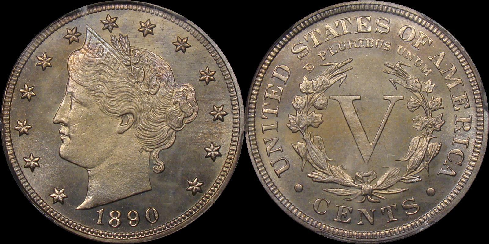 05c 1890 PF full 05.jpg