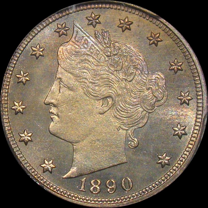 05c 1890 PF obverse 02.JPG