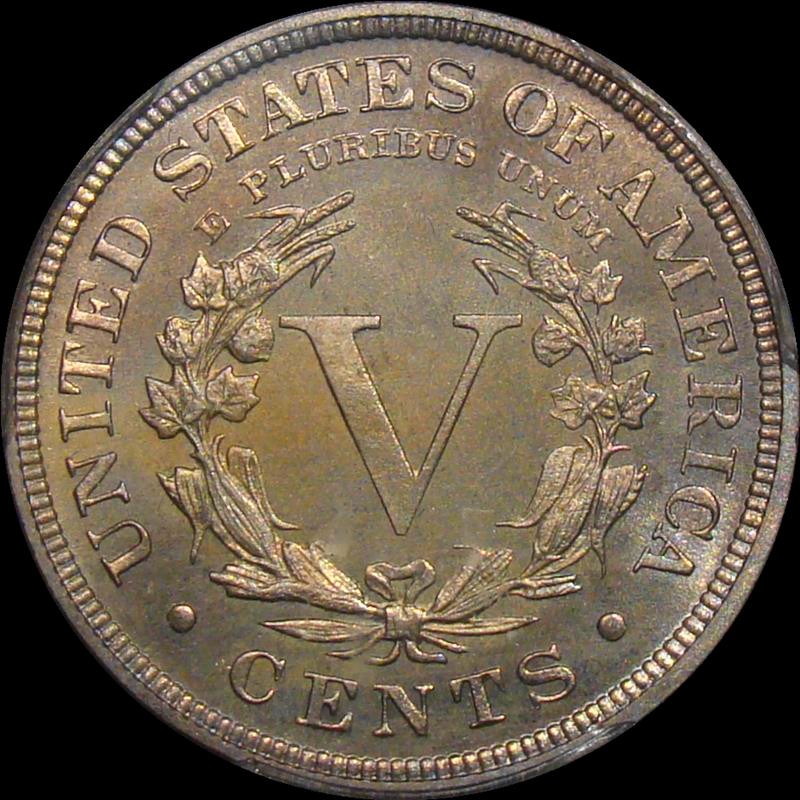 05c 1890 PF reverse 01.JPG