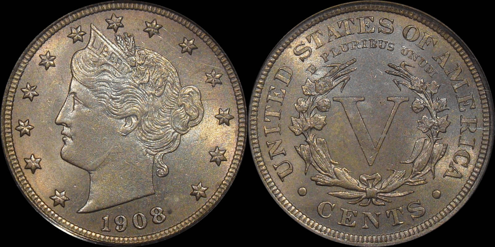 05c 1908 full 01.gif
