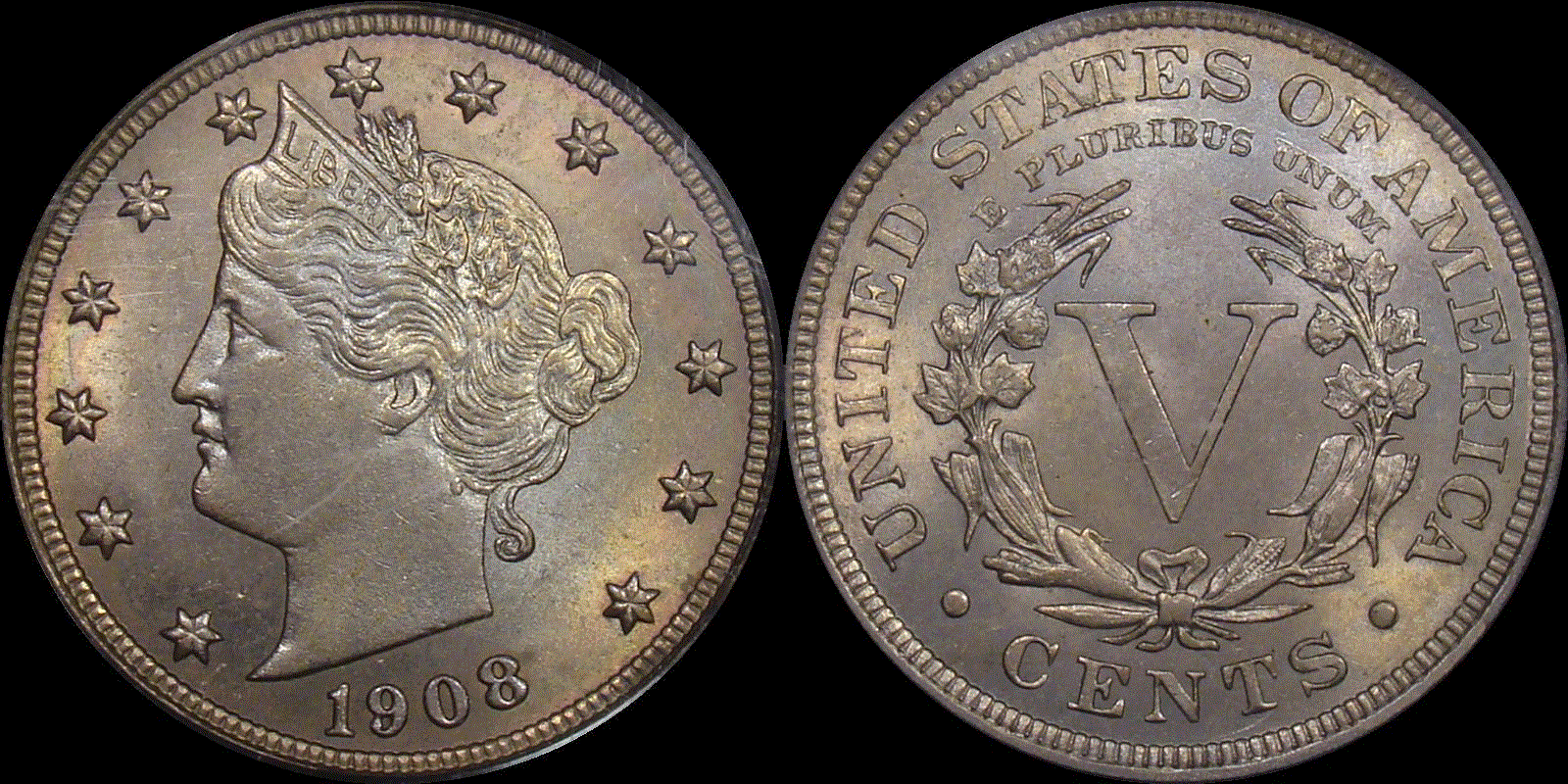 05c 1908 full 01.gif